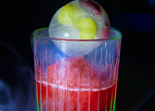 Cocktail3
